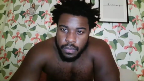 darkskinsnicker  28-01-2022